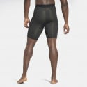 Reebok Long Rise Ανδρικό Μποξεράκι