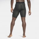 Reebok Sport Compression Men's Boxers