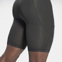 Reebok Long Rise Ανδρικό Μποξεράκι