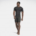 Reebok Long Rise Ανδρικό Μποξεράκι