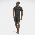 Reebok Sport Compression Men's Boxers