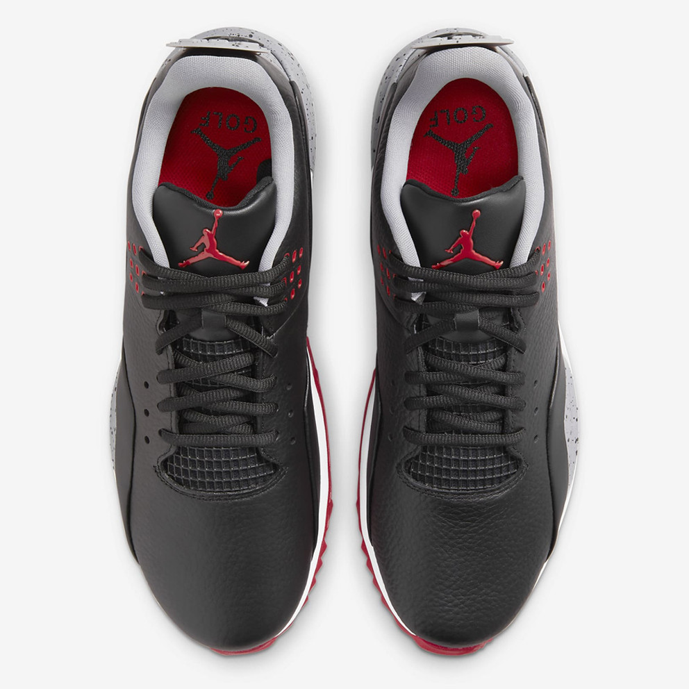 Jordan ADG 3 Men's Shoes