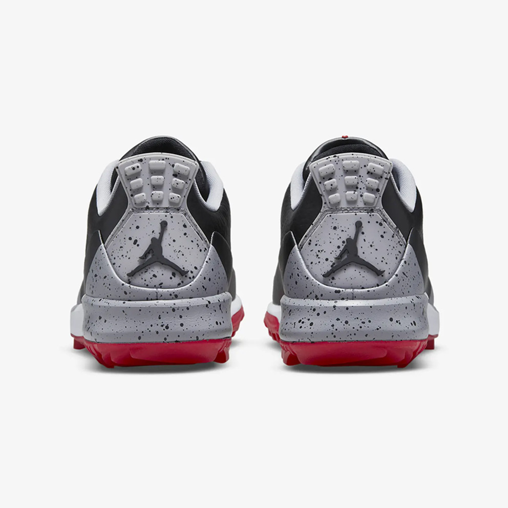 Jordan ADG 3 Men's Shoes