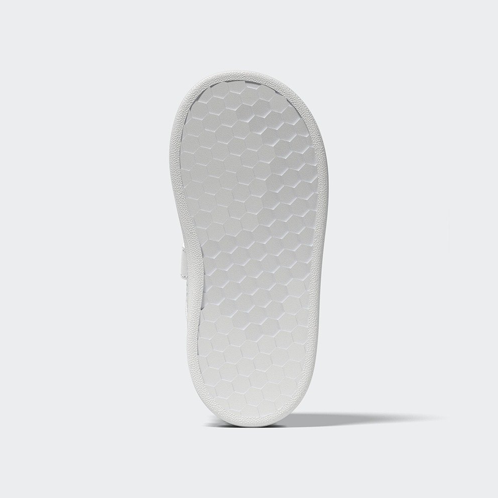 adidas  Advantage Lifestyle Court Lace Βρεφικά Παπούτσια