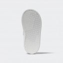 adidas  Advantage Lifestyle Court Lace Βρεφικά Παπούτσια
