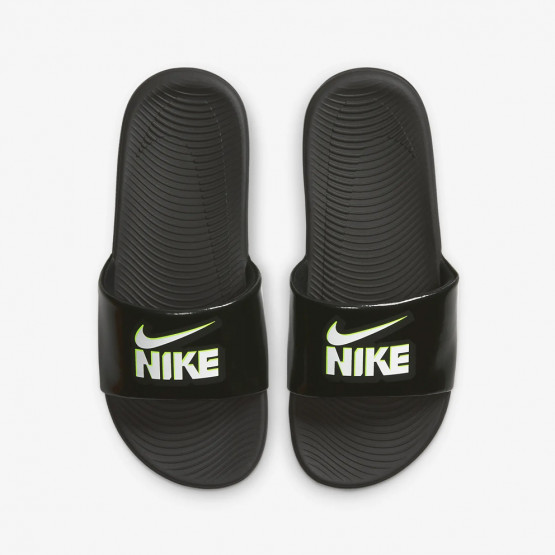 Nike Kawa Παιδικά Slides