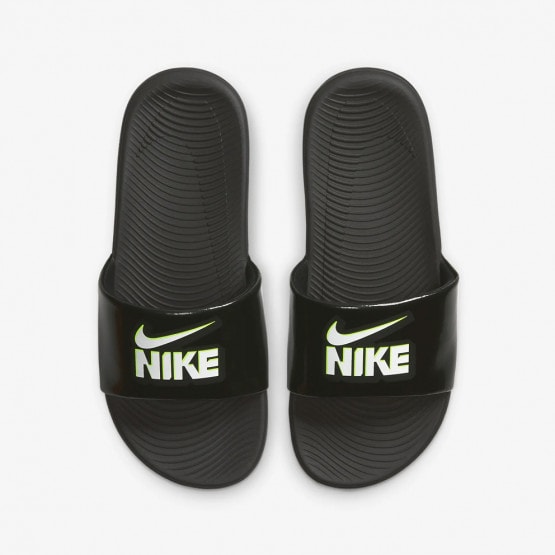 Nike Kawa Kids' Slides