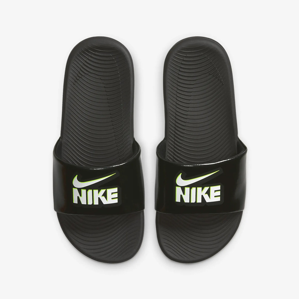 Nike Kawa Παιδικά Slides (9000094613_13193)