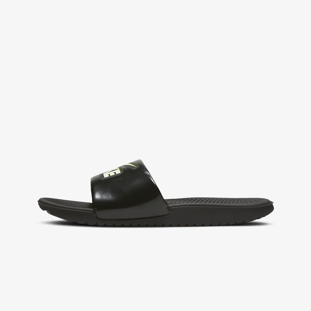 Nike Kawa Παιδικά Slides