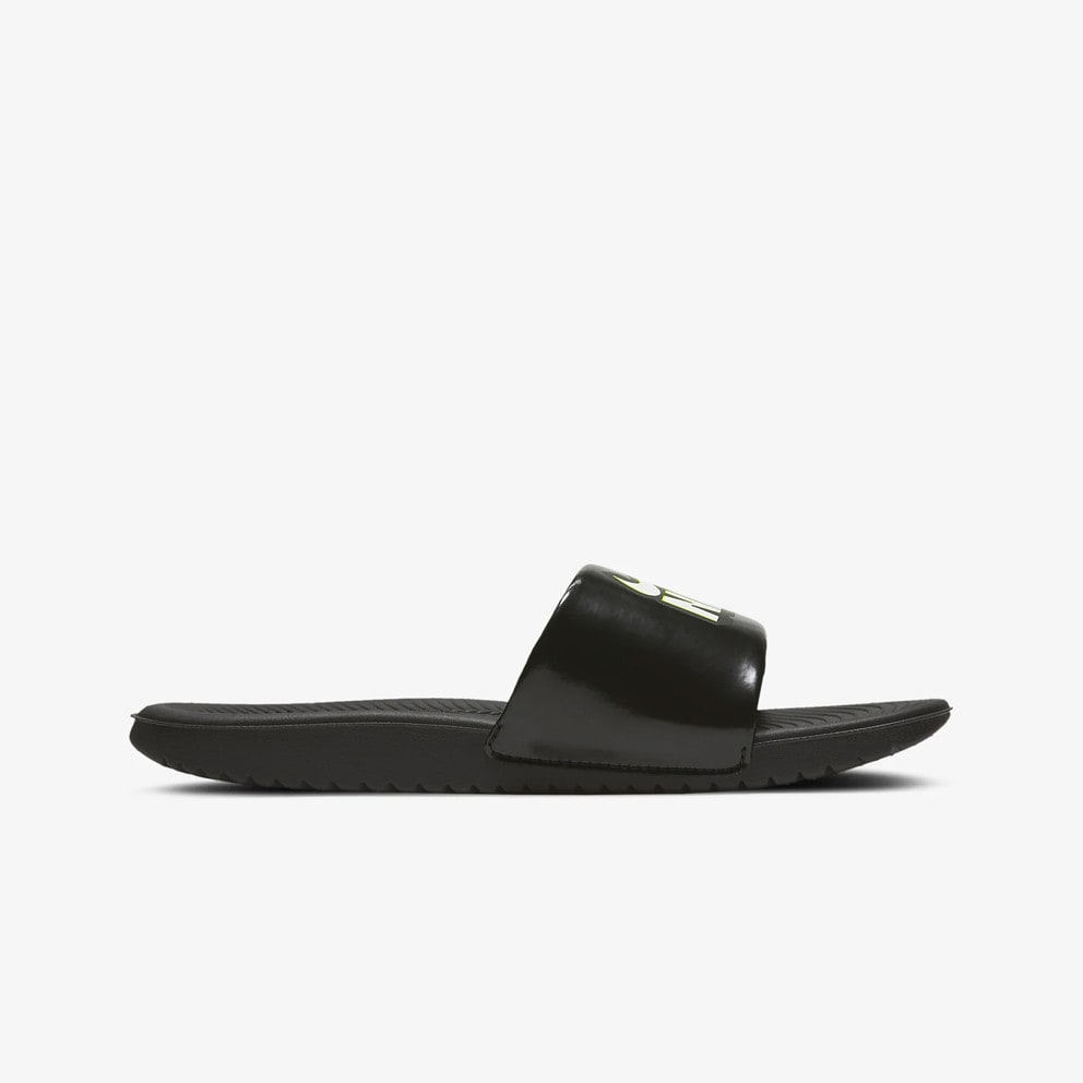 Nike Kawa Kids' Slides