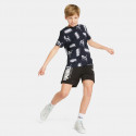 Puma Power Logo Kid's Shorts