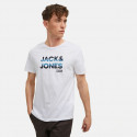 Jack & Jones Men's T-Shirt
