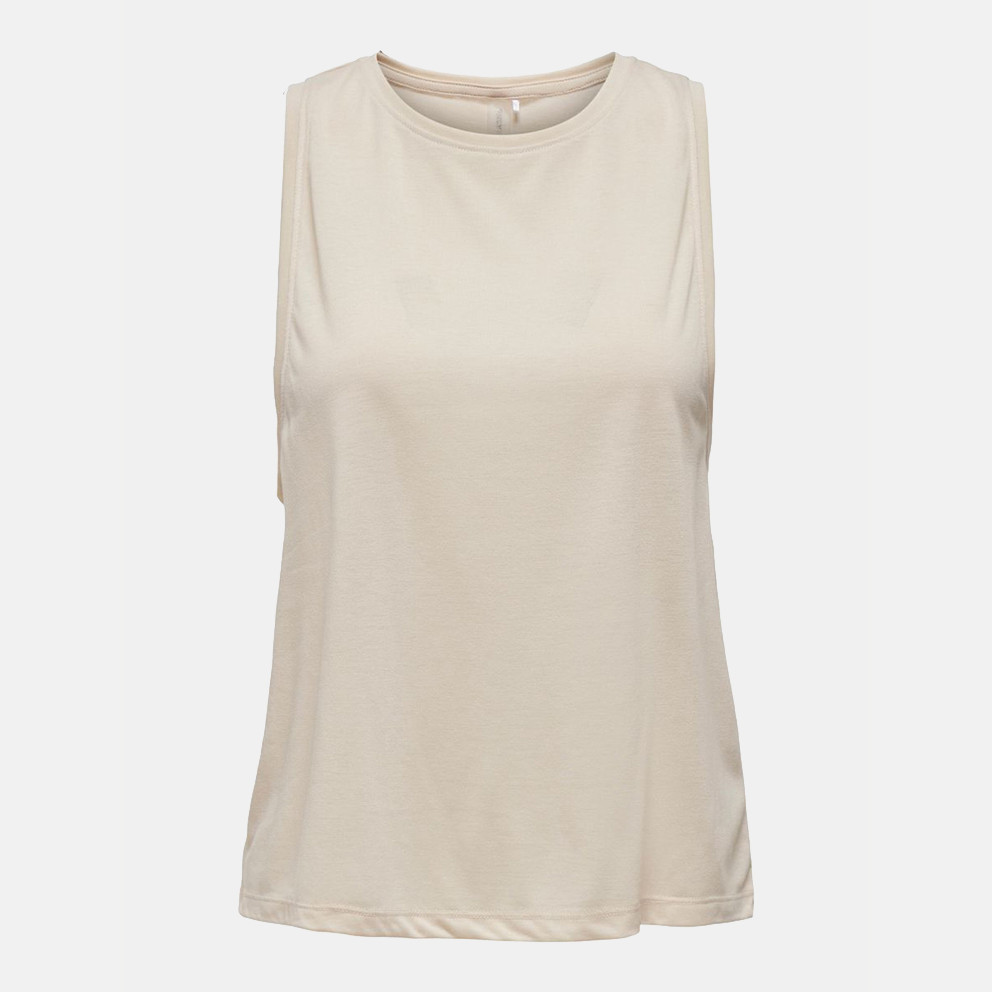 ONLY Play Training Women's Tank Top