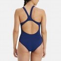 Arena Fairness Swim Pro One-Piece Γυναικείο Μαγιό