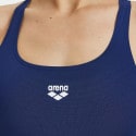 Arena Women's Fairness Swim Pro One-Piece Swimsuit