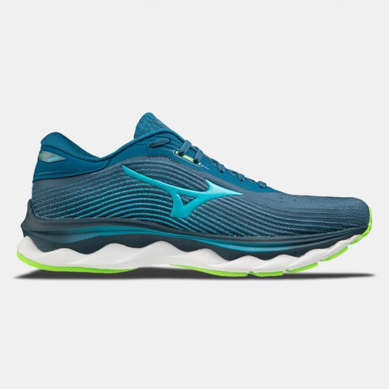 excitement Meander deeply tenis mizuno USA spark 4 masculino | Mizuno USA Wave Sky 5 Running Shoes for Men in Unique Offers | Healthdesign Sport excitement Meander deeply tenis mizuno USA spark 4 masculino | Mizuno USA Wave Sky 5 Running Shoes for Men in Unique Offers | Healthdesign Sport