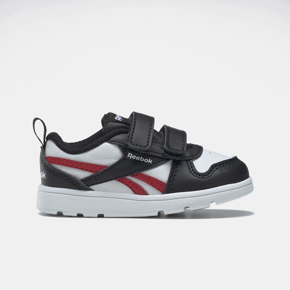 Reebok Classics Royal Prime 2.0 Βρεφικά Παπούτσια (9000111931_61124)