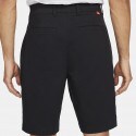 Nike Dri-FIT UV Men's Shorts