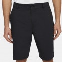 Nike Dri-FIT UV Men's Shorts