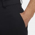 Nike Dri-FIT UV Men's Shorts