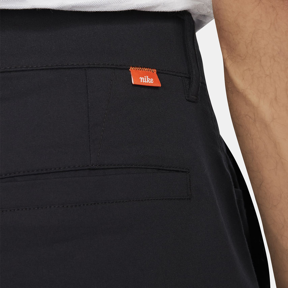 Nike Dri-FIT UV Men's Shorts