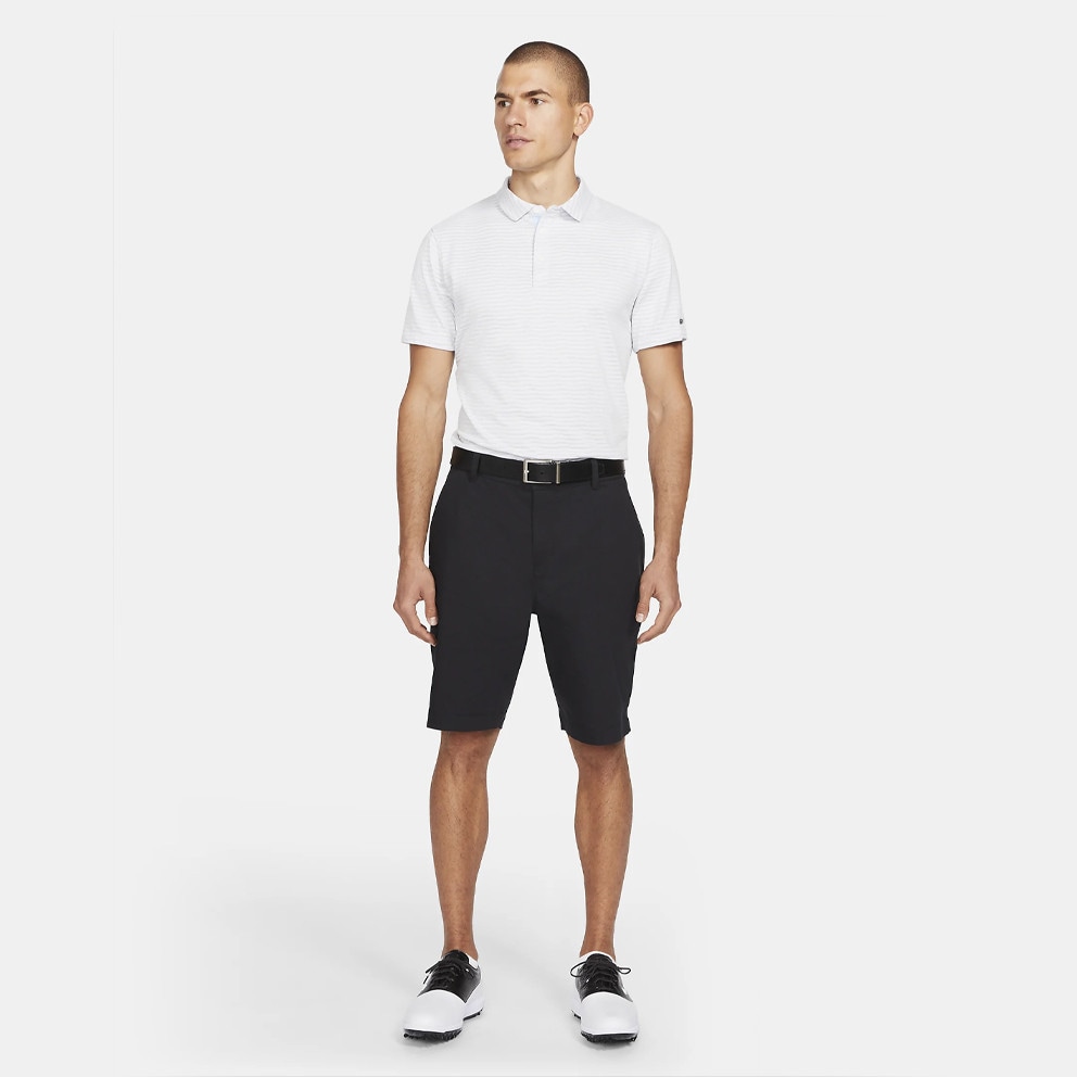 Nike Dri-FIT UV Men's Shorts