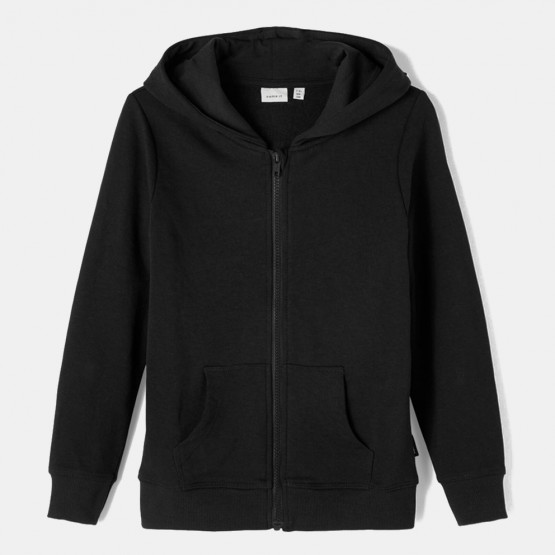 Name it Kids' Track Top
