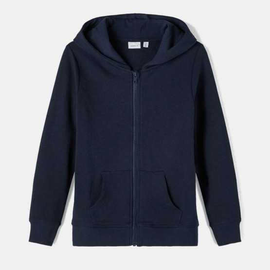 Stock (4), Rvce Sport | Offers | Alpha Industries Basic Sweater 178302 412  - Kids\' Full - Zip amp Hoodies and Track Jackets. Find Zipped amp Hoodies  for Boys & for Girls in Unique Offers | Sweatshirts