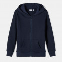 name-it-nkmnesweat-card-w-hood-unb-noos