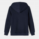 Name it Kids' Track Top