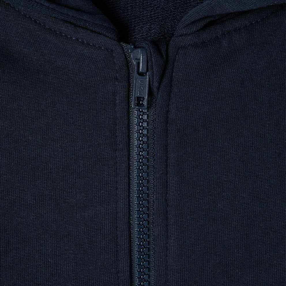Name it Kids' Track Top