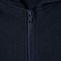 Name it Kids' Track Top