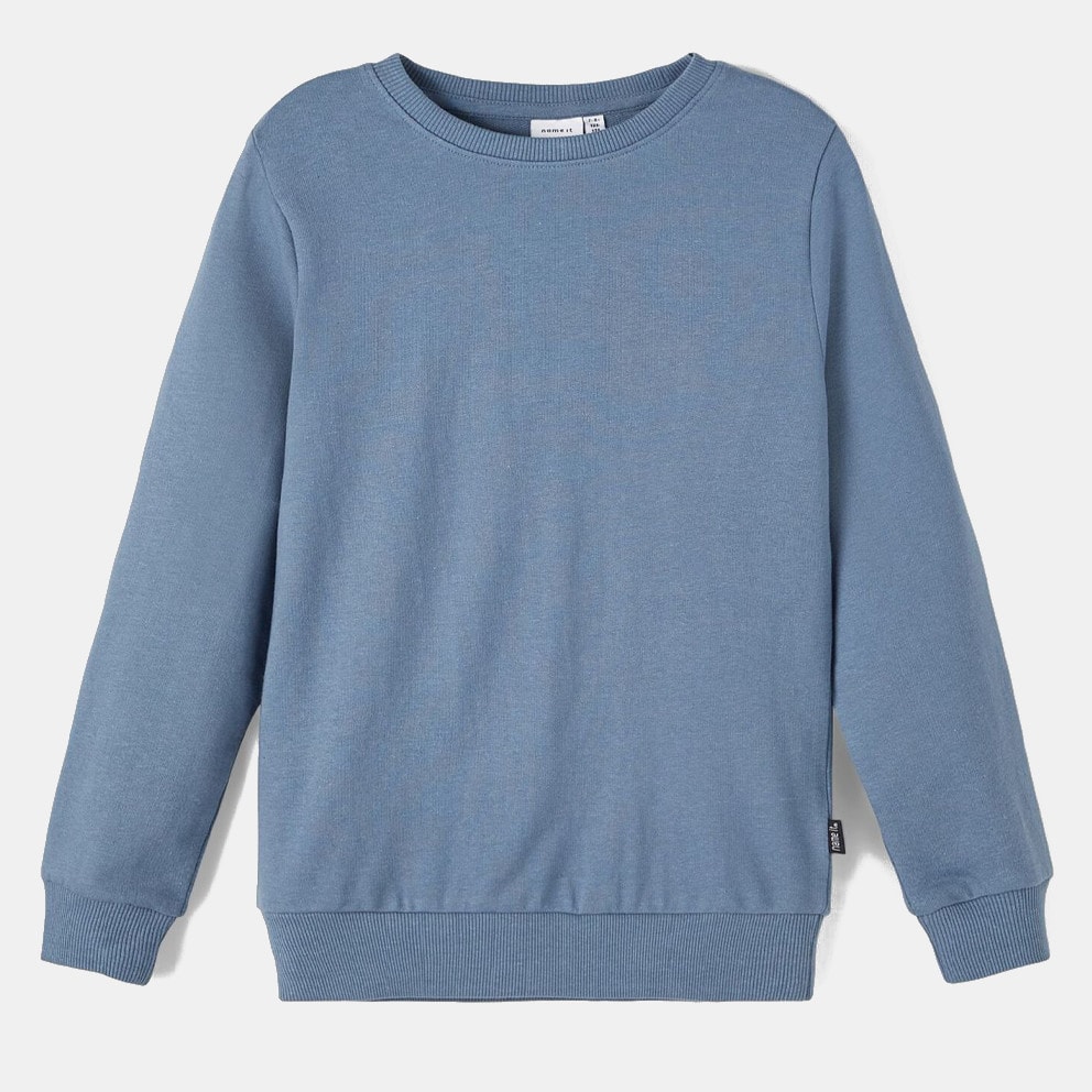 Name it Kids' Sweatshirt