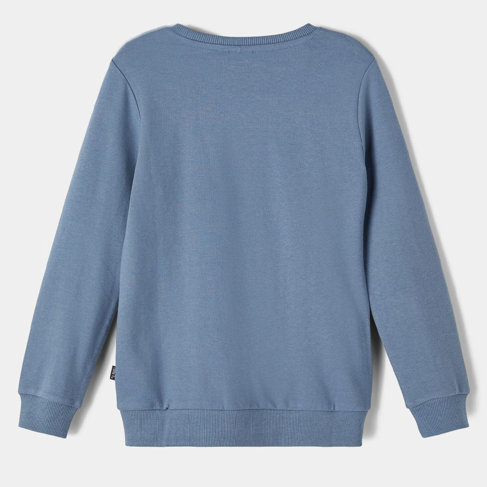 Name it Kids' Sweatshirt