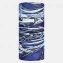 Buff Coolnet UV® Unisex Neckwear