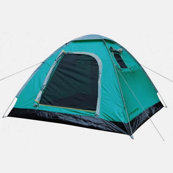 Campus Σκηνες Easy Pop 3 Perspn Tent