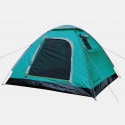 Campus Σκηνες Easy Pop 3 Perspn Tent