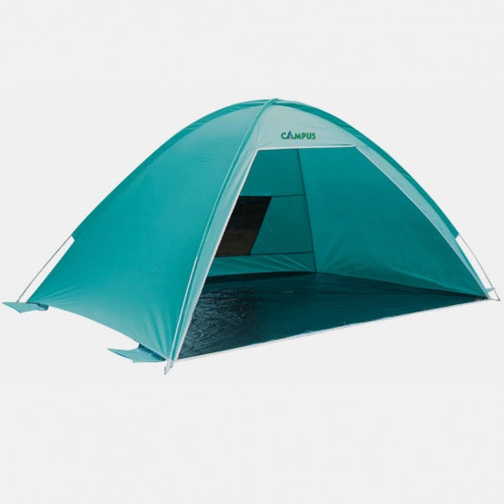 Campus Easy Pop-Up Σκηνή Beach 220 x 150 x 110 cm