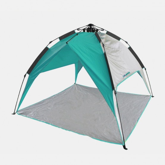 Campus Cozumel Beach Tent 200 x 200 x 145 cm