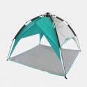 Campus Cozumel Beach Tent 200 x 200 x 145 cm