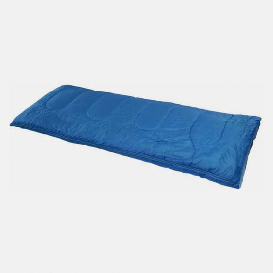 Campus  Superkid Kids' Sleeping Bag 150 x 60 cm