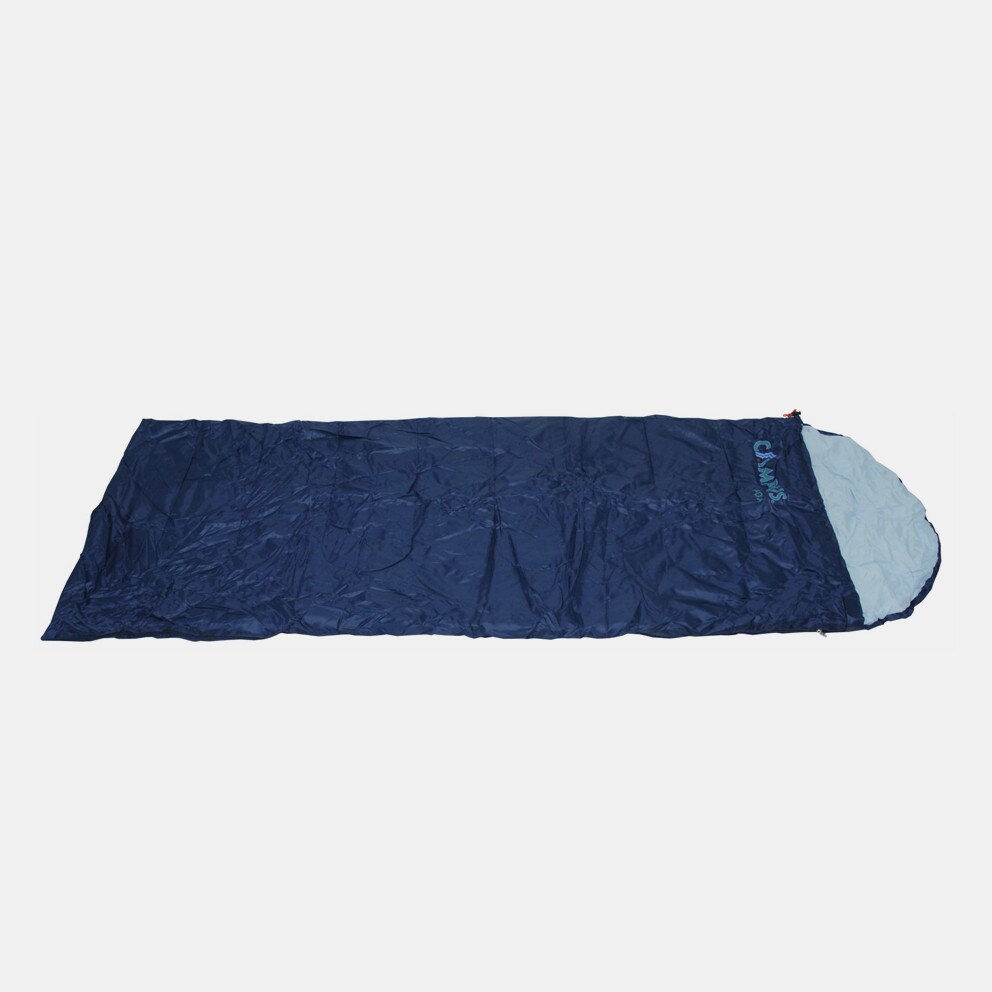 Campus Fox Sleeping Bag 220 x 75 cm