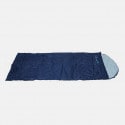 Campus Fox Sleeping Bag 220 x 75 cm