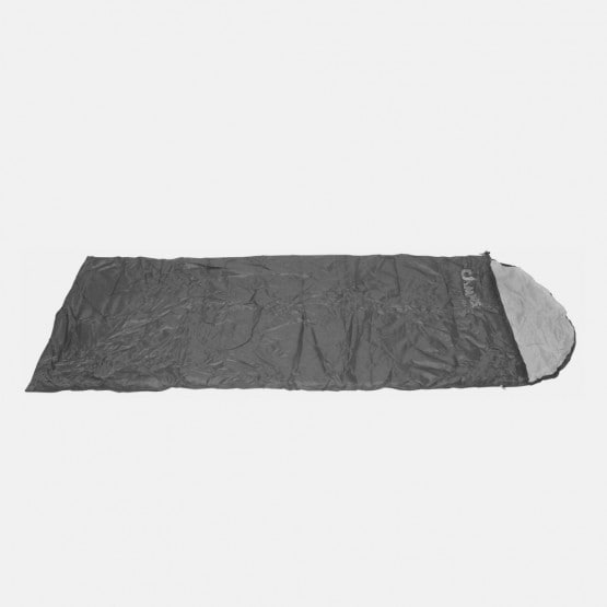 Campus Fox Sleeping Bag 220 x 75 cm