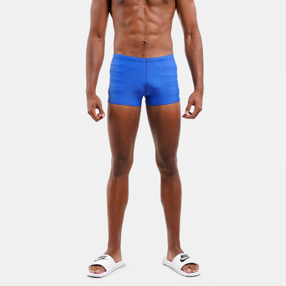 Nike Square Leg Men's Swimwear