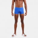 Nike Square Leg Men's Swimwear