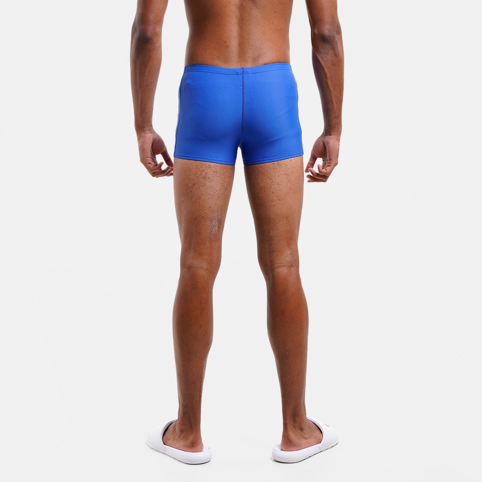 Nike Square Leg Men's Swimwear