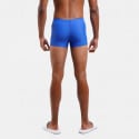 Nike Square Leg Ανδρικό Μαγιό