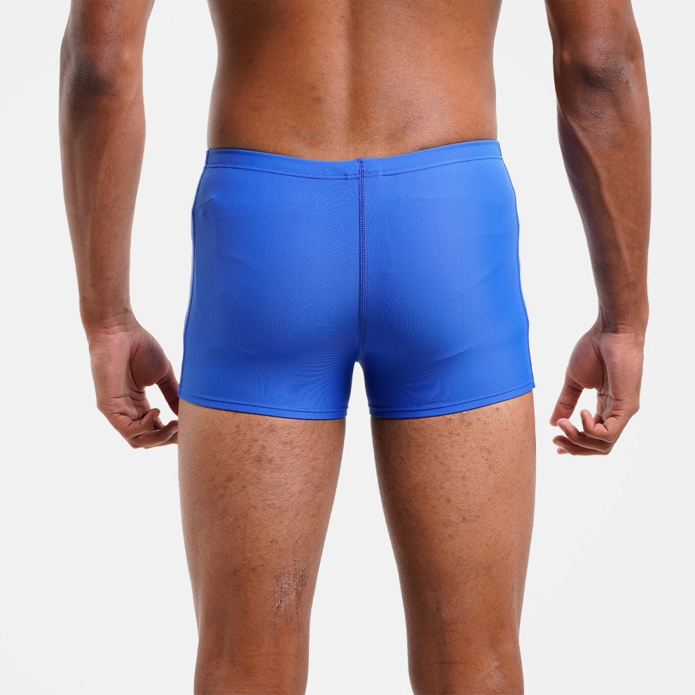 Nike Square Leg Men's Swimwear