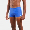 Nike Square Leg Men's Swimwear